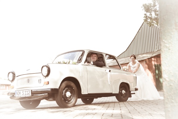 image/wedding