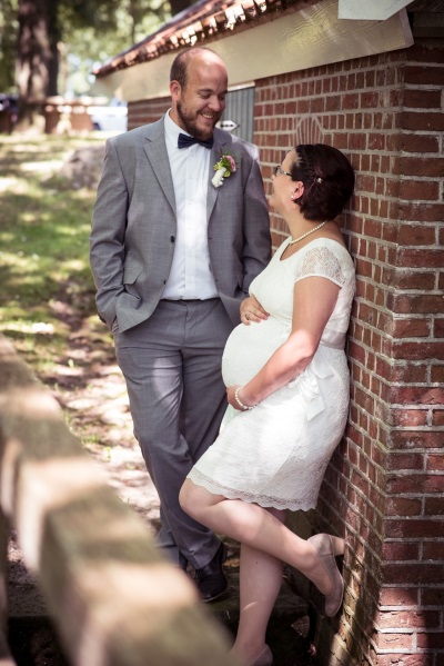 image/wedding