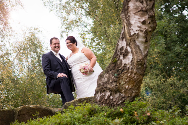 image/wedding