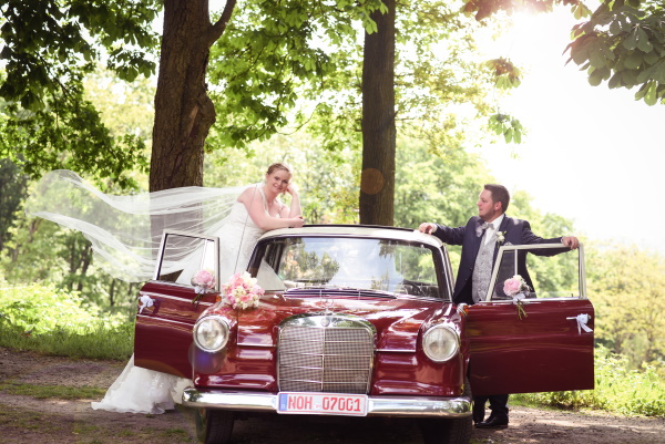 image/wedding