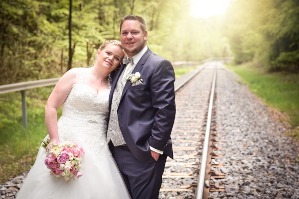 image/wedding