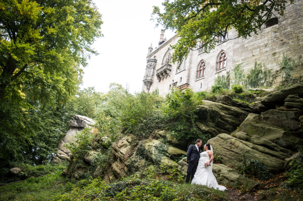 image/wedding