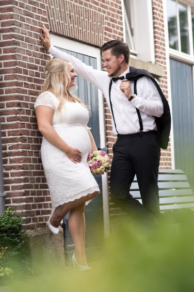 image/wedding