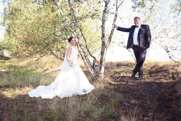 image/wedding