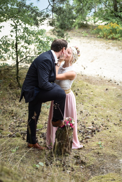 image/wedding