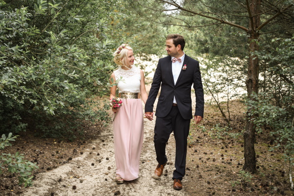 image/wedding