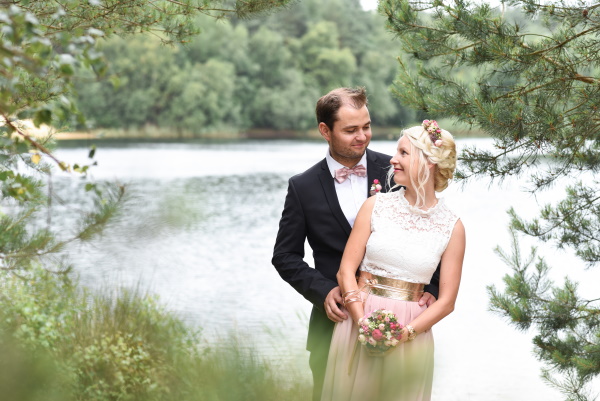 image/wedding