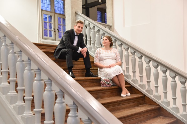 image/wedding