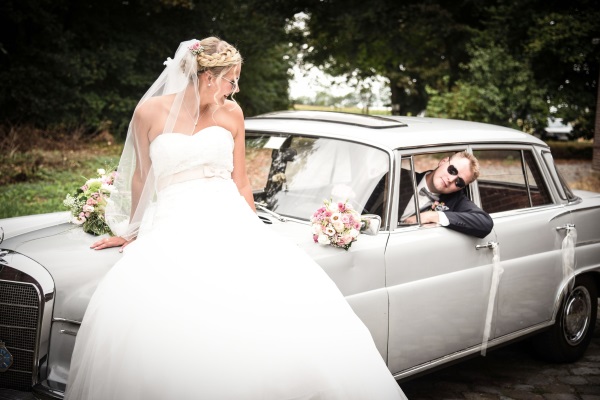 image/wedding