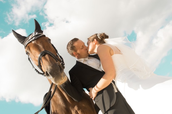 image/wedding