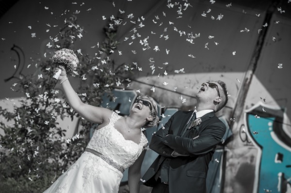 image/wedding